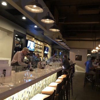 Sea Level NC - Very nice vibe - Seafood Near Me - Charlotte, North Carolina Sea Level NC - Very nice vibe - Seafood Near Me - Charlotte, North Carolina