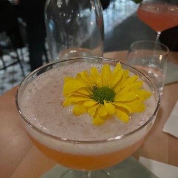 El Valle - Mexican Near Me - Atlanta, Georgia