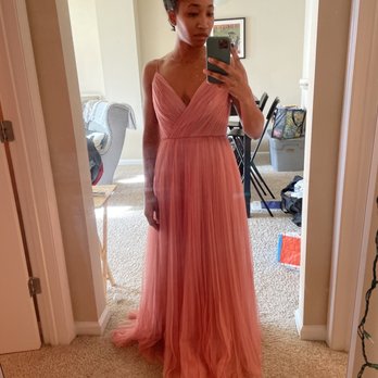 G Vargas Tailoring - Dress pre alteration - Sewing & Alterations Near Me - Bethel Park, Pennsylvania G Vargas Tailoring - Dress pre alteration - Sewing & Alterations Near Me - Bethel Park, Pennsylvania