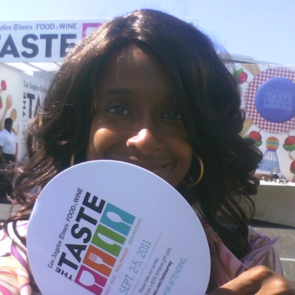 The Taste - Festivals Near Me - Beverly Hills, California The Taste - Festivals Near Me - Beverly Hills, California