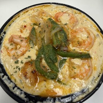 Sugar Mama's - Cajun Shrimp & Grits - Soul Food Near Me - Baltimore, Maryland Sugar Mama's - Cajun Shrimp & Grits - Soul Food Near Me - Baltimore, Maryland