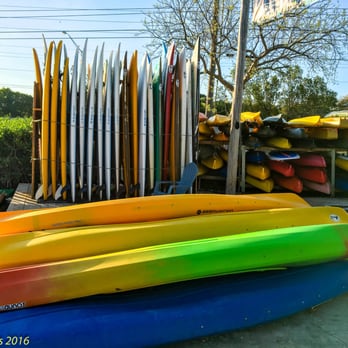 Hurricane Hole - Kayak Rentals at Hurricane Hole - Seafood Near Me - Key West, Florida Hurricane Hole - Kayak Rentals at Hurricane Hole - Seafood Near Me - Key West, Florida