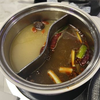 K-City BBQ - Hot Pot Near Me - Levittown, New York K-City BBQ - Hot Pot Near Me - Levittown, New York