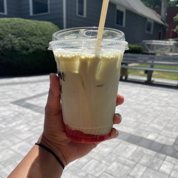 Southdown Coffee - Northport - Coffee & Tea Near Me - Northport, New York Southdown Coffee - Northport - Coffee & Tea Near Me - Northport, New York