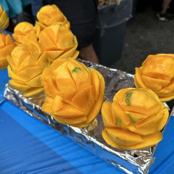 Salsa On St.Clair - Festivals Near Me - Toronto, Ontario