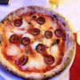 Photo of Pizzeria Tony's