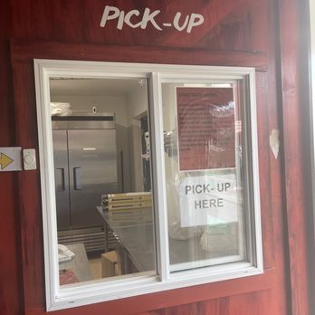 Chucho’s Red Tacos | Gateway to Milwaukee - Food Trucks Near Me - Milwaukee, Wisconsin