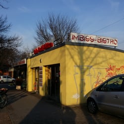 Asia Bistro
