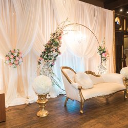 Fadi's Mediterranean Banquet Hall