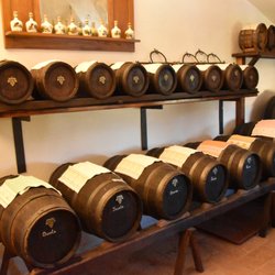 Acetaia di Giorgio