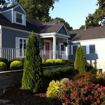 Greeneville Dental Associates - Veneers in Greeneville, TN 37745 - Cosmetic Dentists Near Me - Greeneville, Tennessee Greeneville Dental Associates - Veneers in Greeneville, TN 37745 - Cosmetic Dentists Near Me - Greeneville, Tennessee