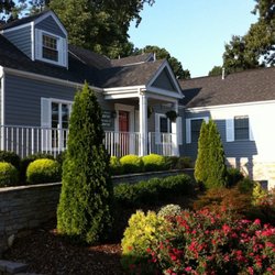 Greeneville Dental Associates - Veneers in Greeneville, TN 37745