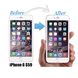 911ifix