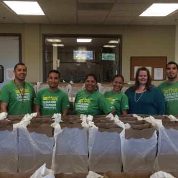 MAMA’S KITCHEN - Updated April 2025 - 31 Photos & 16 Reviews - 3960