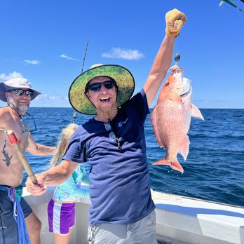 Reelin Em N - Fishing Near Me - Gulf Shores, Alabama Reelin Em N - Fishing Near Me - Gulf Shores, Alabama