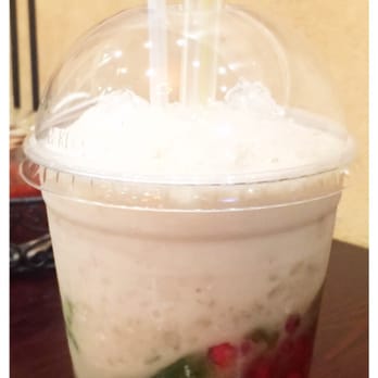 Pho 90 Degree - Vietnamese Near Me - San Jose, California Pho 90 Degree - Vietnamese Near Me - San Jose, California