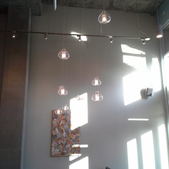 Philz Coffee - Modern warehouse decor - Coffee & Tea Near Me - Sunnyvale, California Philz Coffee - Modern warehouse decor - Coffee & Tea Near Me - Sunnyvale, California