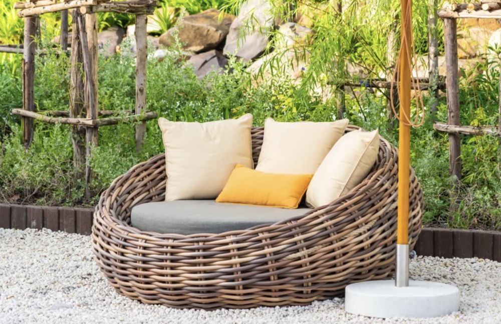 Creative Cushions - upholstery in Orange Park, FL