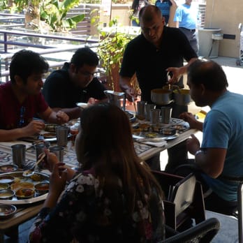 Rajdhani - Comin' on around, Father's Day 6/21/15, a family experiencing the endless offer of, more?? :-)) - Indian Near Me - Artesia, California Rajdhani - Comin' on around, Father's Day 6/21/15, a family experiencing the endless offer of, more?? :-)) - Indian Near Me - Artesia, California