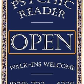 Flagstaff Psychic Readings - Open sign - Psychics Near Me - Flagstaff, Arizona Flagstaff Psychic Readings - Open sign - Psychics Near Me - Flagstaff, Arizona