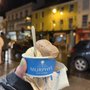 Photo of Murphy's Ice Cream