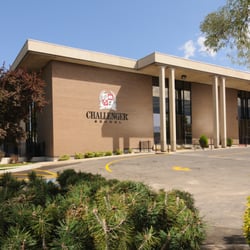 Challenger School - Salt Lake