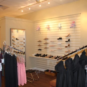 Perfect Performance - Dancewear - Women's Clothing Near Me - Pennington, New Jersey Perfect Performance - Dancewear - Women's Clothing Near Me - Pennington, New Jersey