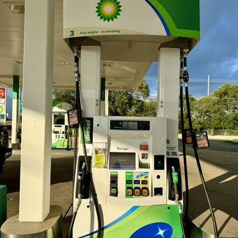 bp - Gas Stations Near Me - Channahon, Illinois bp - Gas Stations Near Me - Channahon, Illinois