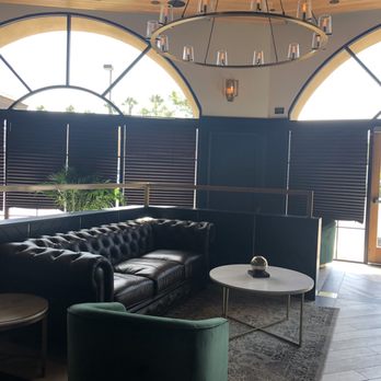 Black Rail Kitchen + Bar - Mediterranean Near Me - Carlsbad, California Black Rail Kitchen + Bar - Mediterranean Near Me - Carlsbad, California