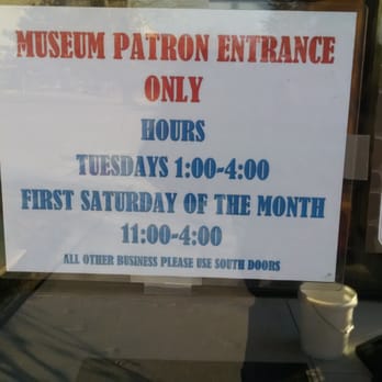 Stahl's Automotive Museum - Hours of operation. - Museums Near Me - New Baltimore, Michigan Stahl's Automotive Museum - Hours of operation. - Museums Near Me - New Baltimore, Michigan
