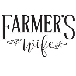 Farmer’s Wife Quilt Shop
