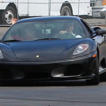 The Motorsport Lab - Car Rental Near Me - Boston, Massachusetts The Motorsport Lab - Car Rental Near Me - Boston, Massachusetts