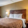 Photo of Quality Inn