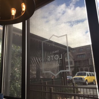 Starbucks - Coffee & Tea Near Me - Asheville, North Carolina