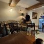 Photo of Café Bistro Hexenstübchen