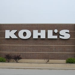 Kohl's