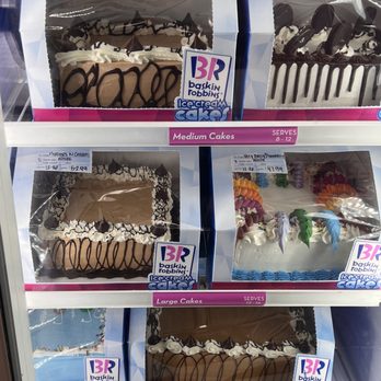 Baskin-Robbins - Ice Cream & Frozen Yogurt Near Me - Waipahu, Hawaii Baskin-Robbins - Ice Cream & Frozen Yogurt Near Me - Waipahu, Hawaii