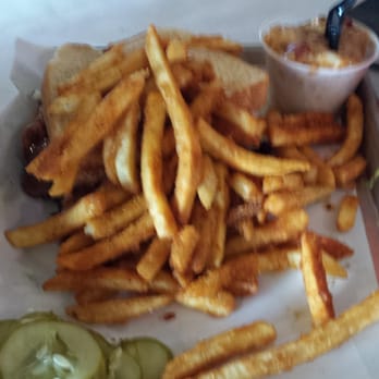 Angry Crab Shack - Beef brisket samich - Cajun/Creole Near Me - Phoenix, Arizona Angry Crab Shack - Beef brisket samich - Cajun/Creole Near Me - Phoenix, Arizona