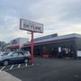 Photo of Ben Nielsen's Skyline Automotive