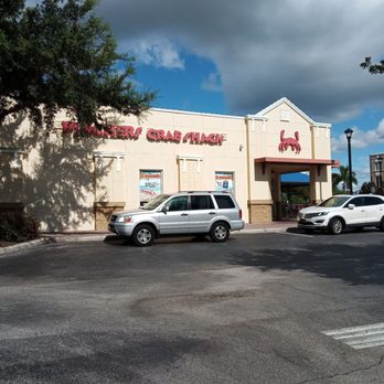 Pinchers - Seafood Near Me - Lakewood Ranch, Florida Pinchers - Seafood Near Me - Lakewood Ranch, Florida