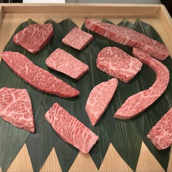 HYUN - Korean Near Me - New York, New York