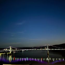 Walkway Over the Hudson State Historic Park - The Newburgh Beacan Bridge