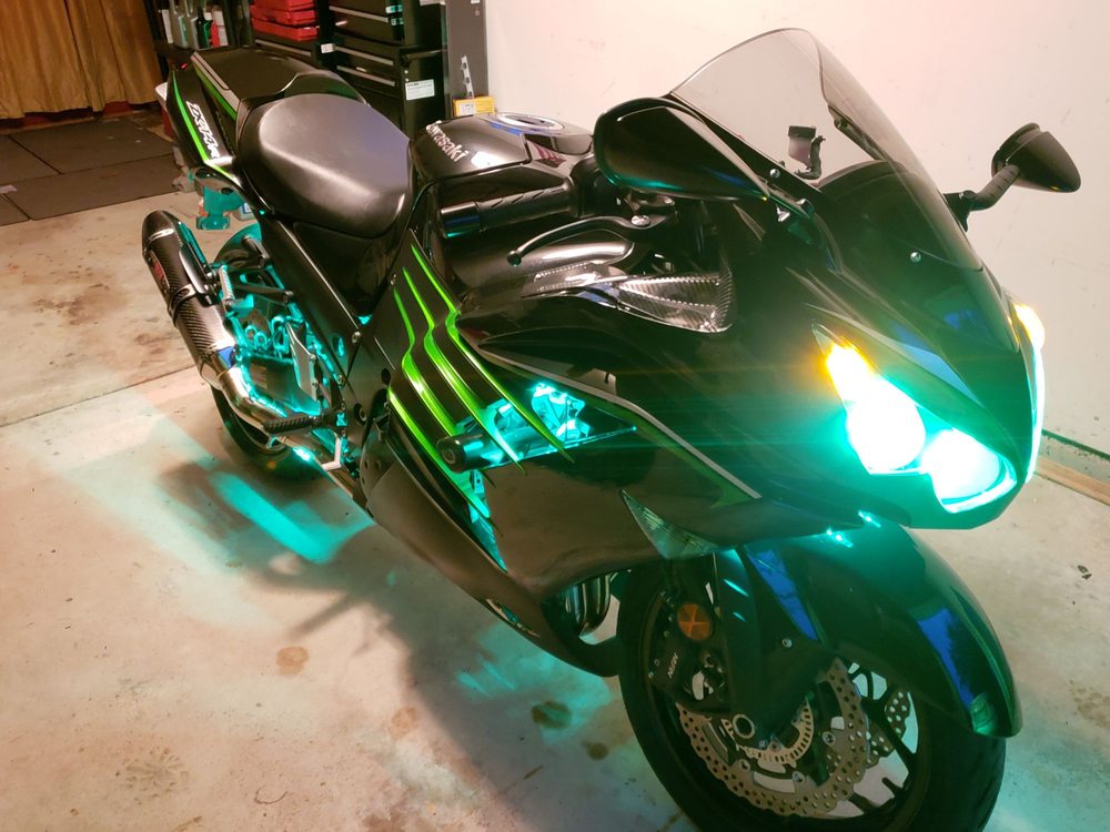 MOTORCYCLE SHIPPERS 23 Reviews 4160 Temescal Canyon Rd, Corona