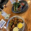Bar Hygge gift card