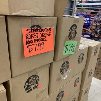Just 99 Cent Deals - Discount Store Near Me - Glendora, California Just 99 Cent Deals - Discount Store Near Me - Glendora, California