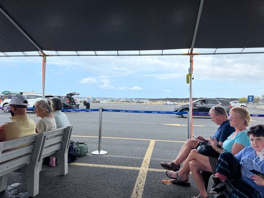 THRIFTY CAR RENTAL Updated July - L