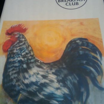 Oak Lawn Diner - Menu - Breakfast & Brunch Near Me - Oak Lawn, Illinois