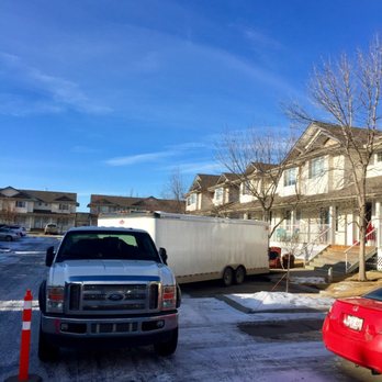 TNT House Services - Movers Near Me TNT House Services - Movers Near Me