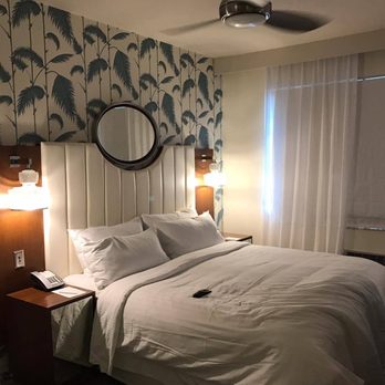 Eurostars Winter Haven - Bed - Hotels Near Me - Miami Beach, Florida Eurostars Winter Haven - Bed - Hotels Near Me - Miami Beach, Florida