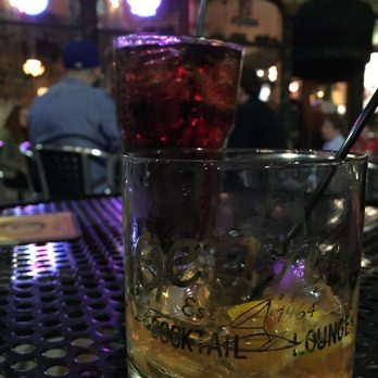 Genna's Lounge - Drinks on the patio! - Lounges Near Me - Madison, Wisconsin